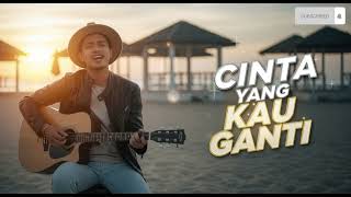 Cinta Yang Kau Ganti   Cover Lagu Santai Enak Didengar By Baruchanel