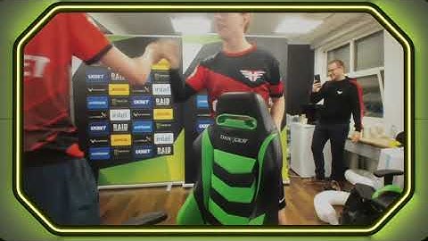 refrezh 3 AK kills - Heroic vs Vitality - ESL Pro League Season 14 - CSGO