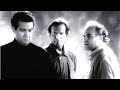 JULIO IGLESIAS &amp; PLACIDO DOMINGO - Soñadores de España ( LIVE Audio ) CLIPE Video 1.989