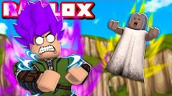 Robin Full Episodes Youtube - robin hood super saiyajin red vs palhaco it a coisa no roblox