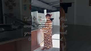Event Planner 💐| Mini Event Venue Tour😮 #eventplanner #viral #trending #entrepreneur #wedding #fyp