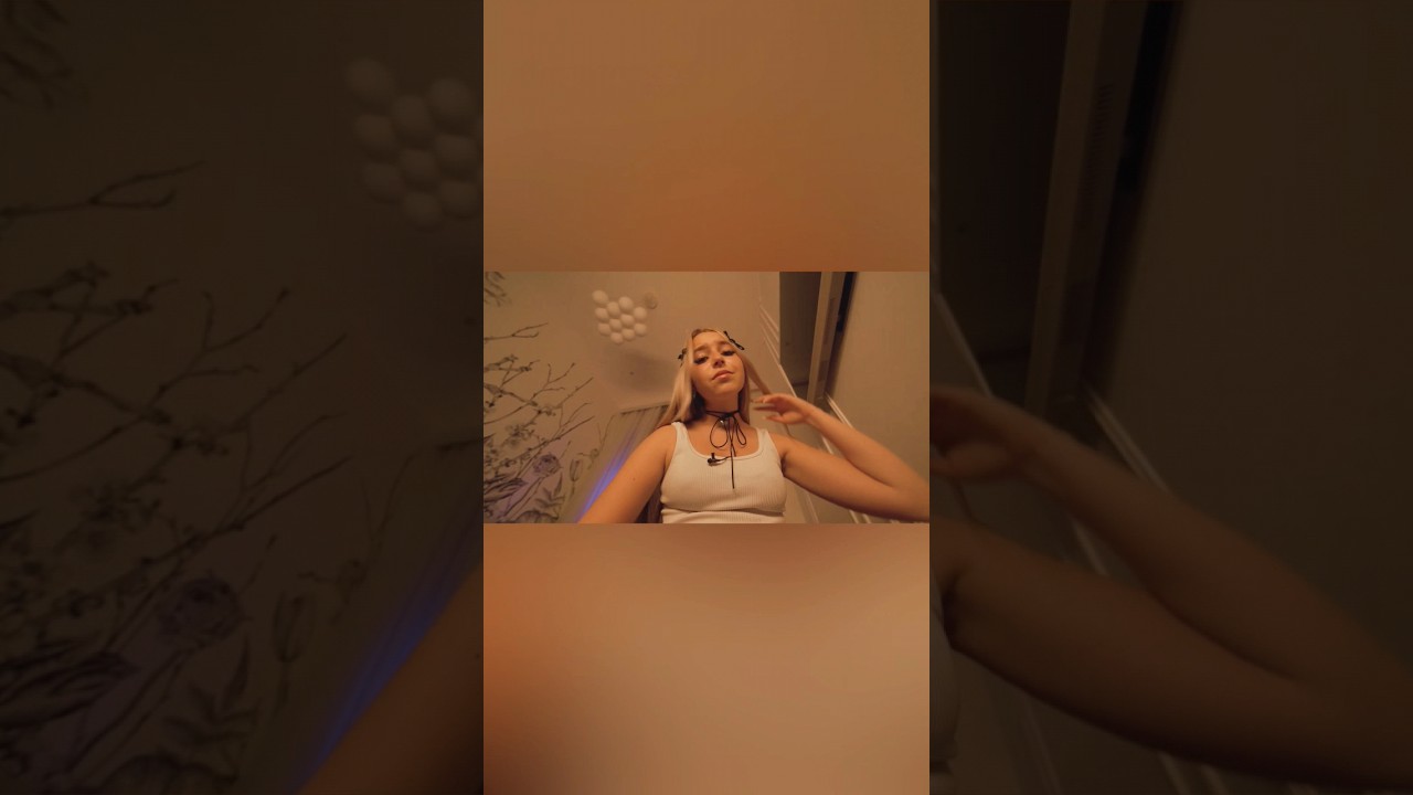 my passion прозвучала в сериале «Школа Глазами Школьника 6» 🎸🎥 