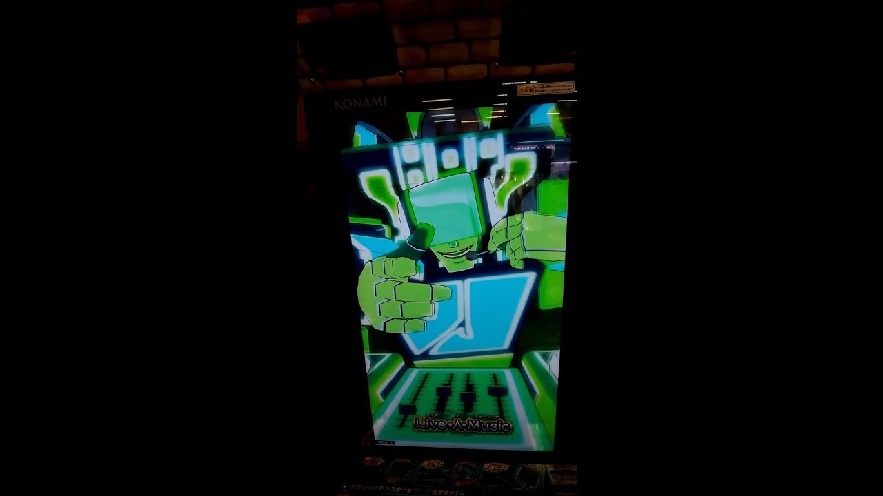 オレカバトル 龍神ククルカン戦 Youtube