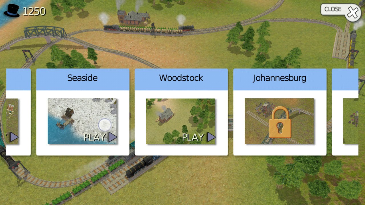 Deckelevens railroads. Deckeleven&#039;s railroads 2 мод. deck eleven railroads 2 как построить электронную дорогу на русском. deck eleven railroads 2 все открыто. deckeleven&#039;s railroads 2 на русском языке.
