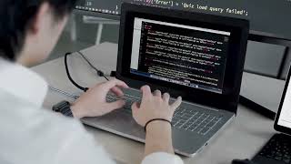 Software Development Excellence with VAUGOUIN PHILIPPE screenshot 3