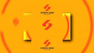 Copy Of Ytpmv Screen Gems Ident 2015 Scan 60Fps Test