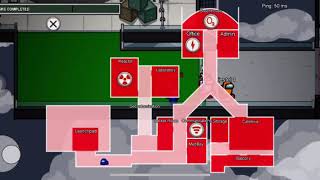 Aliance Avec Mes Ami Jestel