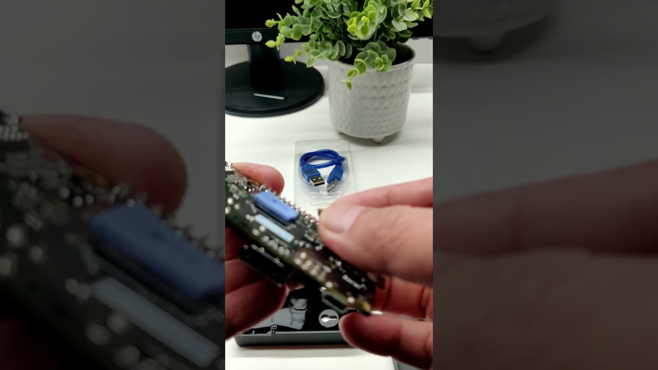 Installing the eMMC module on the Rockchip rk3328-cc