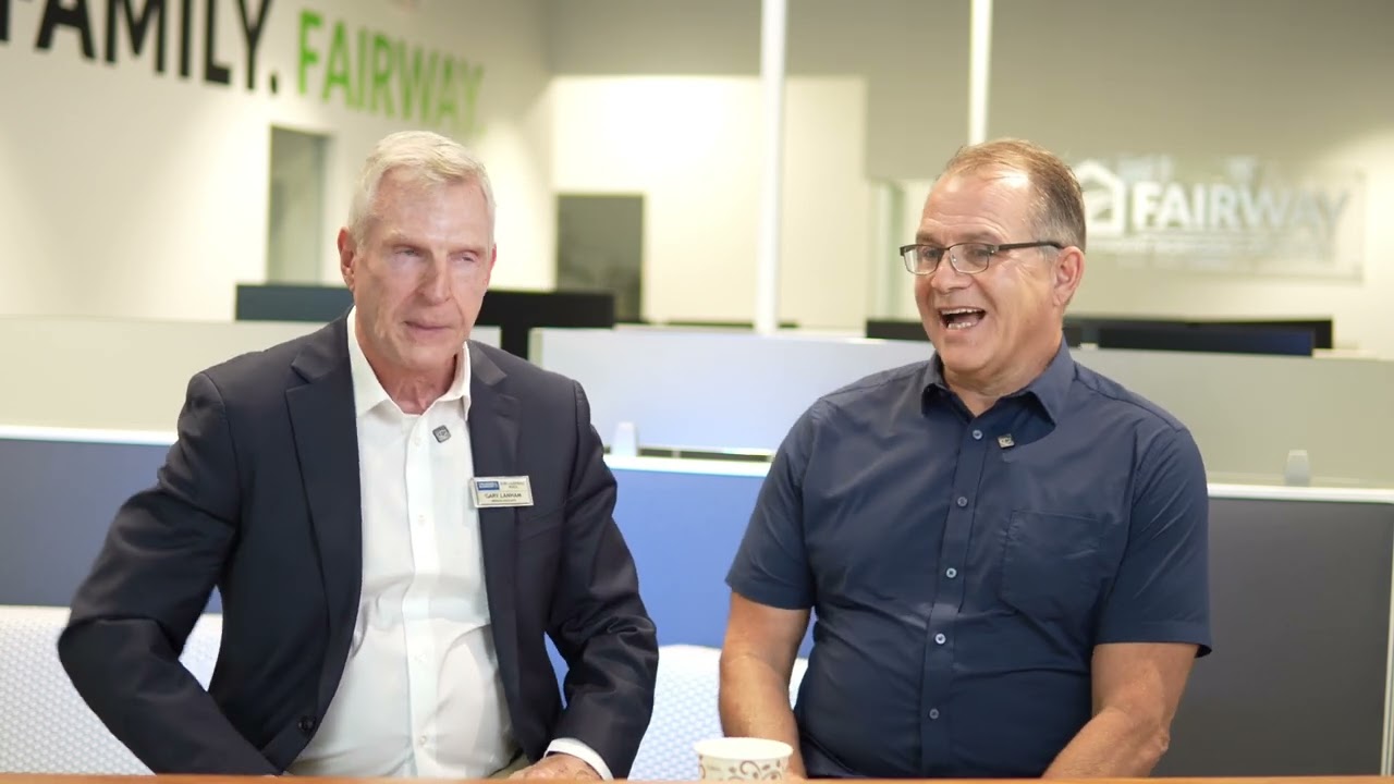 Fort Lauderdale Real Estate Market Changing Quickly