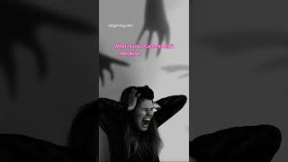 You look fineYou perform wellYou meet every deadline🥺#love #viral #trending #shorts