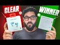 OPPO Enco Air 5 Pro vs OnePlus Buds 4 || WHY PAY MORE!!