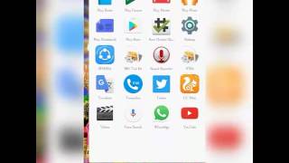 TC -- mark sheet scanning in important files watching this video screenshot 3