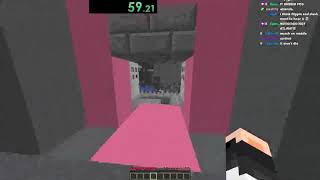 [ UNOFFICIAL ] MCU Gulag V1 Speedrun 1:49.68