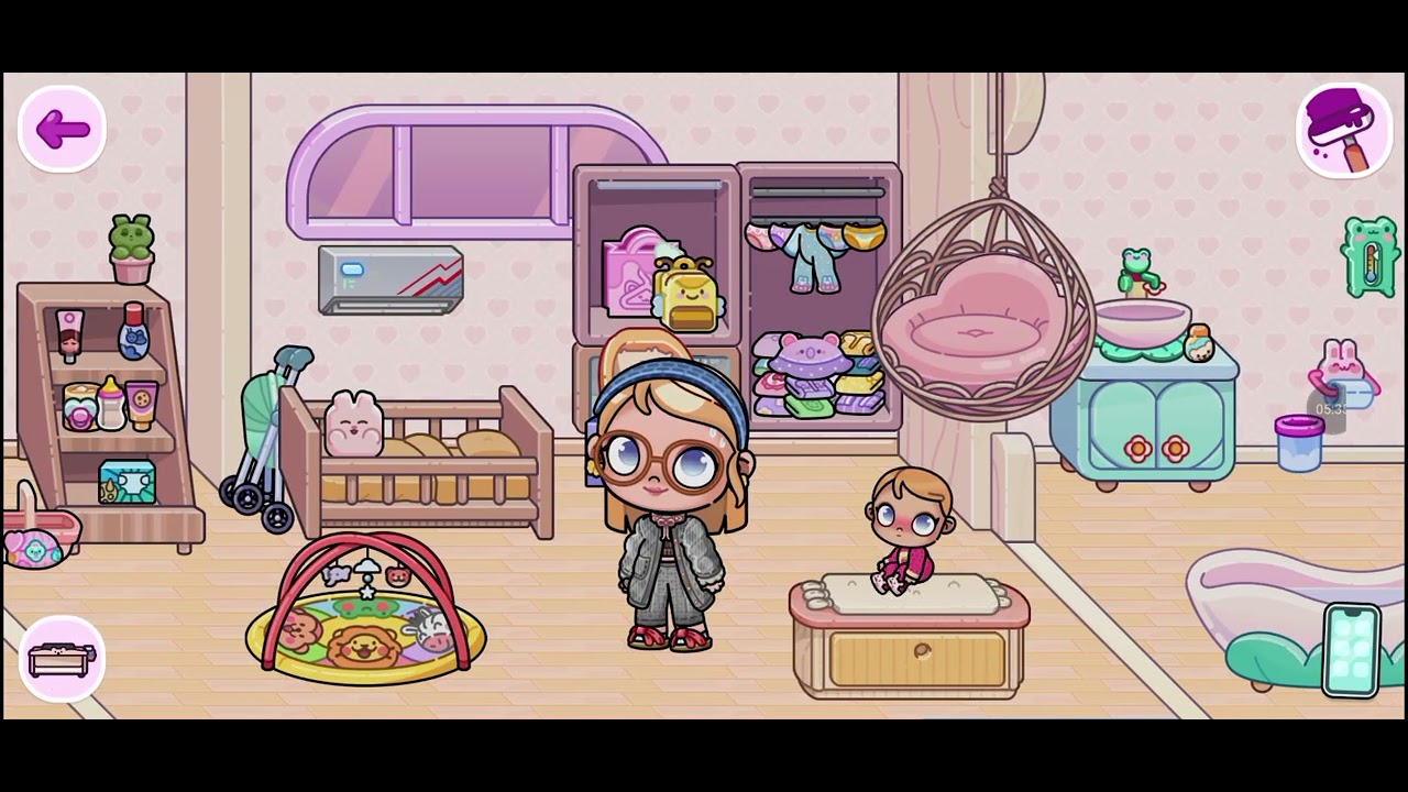 20 de fevereiro de 2026