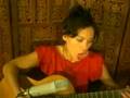 Deborah Wai Kapohe Folk Songs - Waltzing Matilda