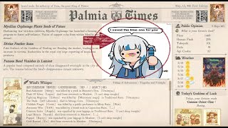 Download Lagu Elin - Home Ranking and You! | Acquiring Wealth through being Wealthy MP3