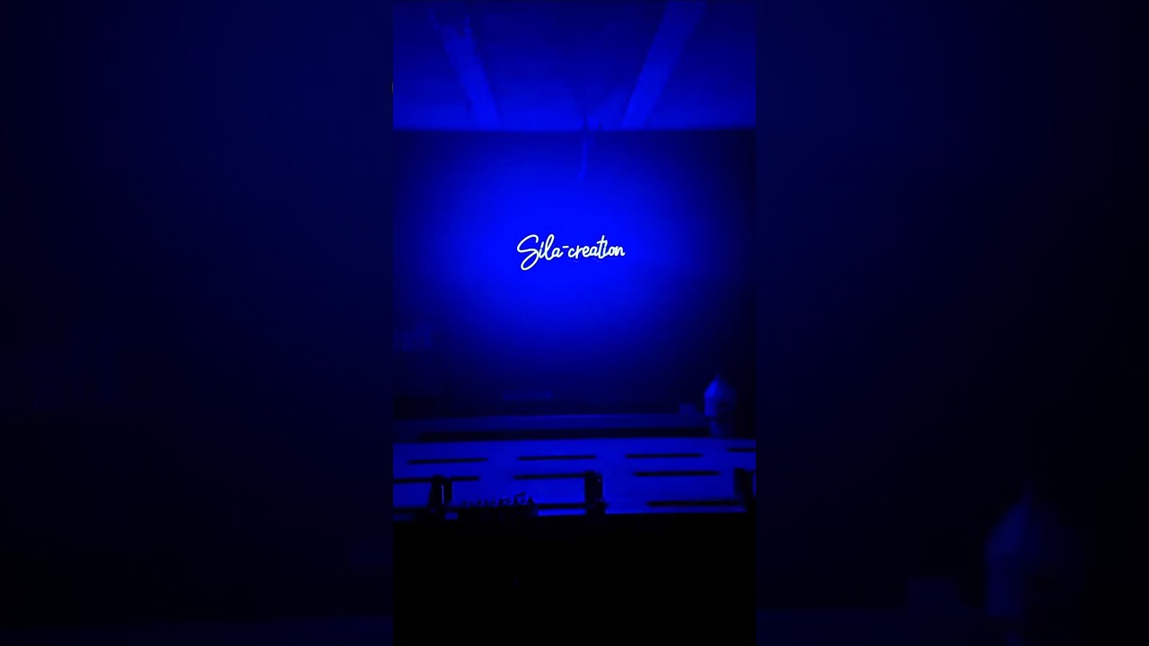 I'm making a lighting fixture using Euro pallets and IKEA lamps.