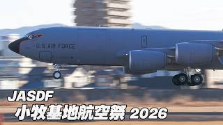 空中給油機 米空軍 KC-135 FlyTeam | 徹底ガイド 航空機 ストラトタンカー KC-135 ボーイング キーホルダー タグ その他