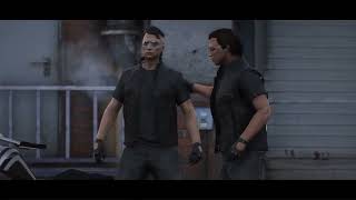 Trailer SOA - Storylife V6