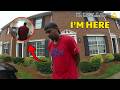 Dollar General Employee Stole $600 — His Own Handwriting Sealed the Felony | Georgia 2025