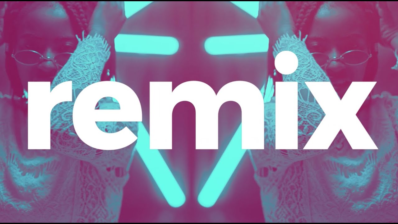 SETHLO Feat ETANE , JON DHO, MAXFIRE, EWOUBO REPUBLIQUE - ZIGUIDI (remix) clip video officiel adlı videoyu YouTube'da izle SETHLO Feat ETANE , JON DHO, MAXFIRE, EWOUBO REPUBLIQUE - ZIGUIDI (remix) clip video officiel adlı videoyu YouTube'da izle