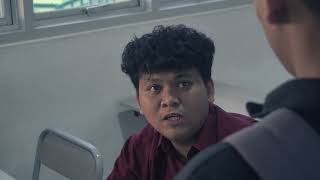 Bahaya Judi Online