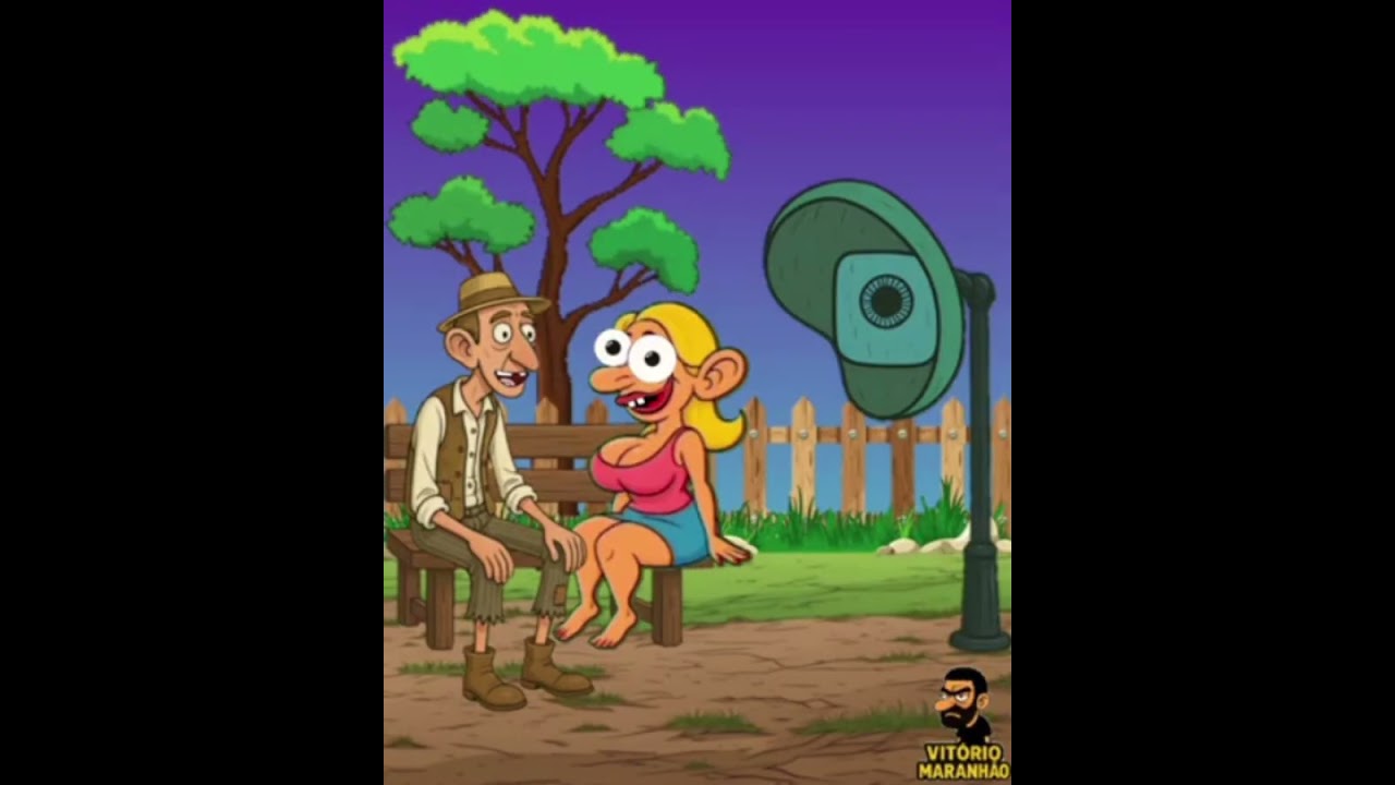 Seleção de vídeos