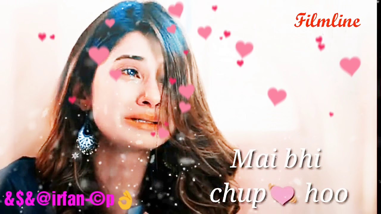 Whatsapp status songs YouTube