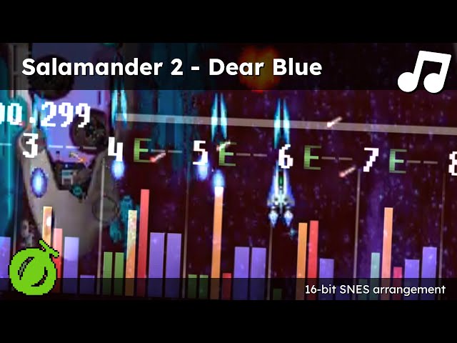 サクラ*アンサーズ SHORT SOUND TRACK Play これからのSomeday / Wonder zone by μ's on Amazon Music