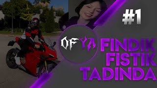 Of Ya - Fındık Fıstık Tadında Videolar - 1