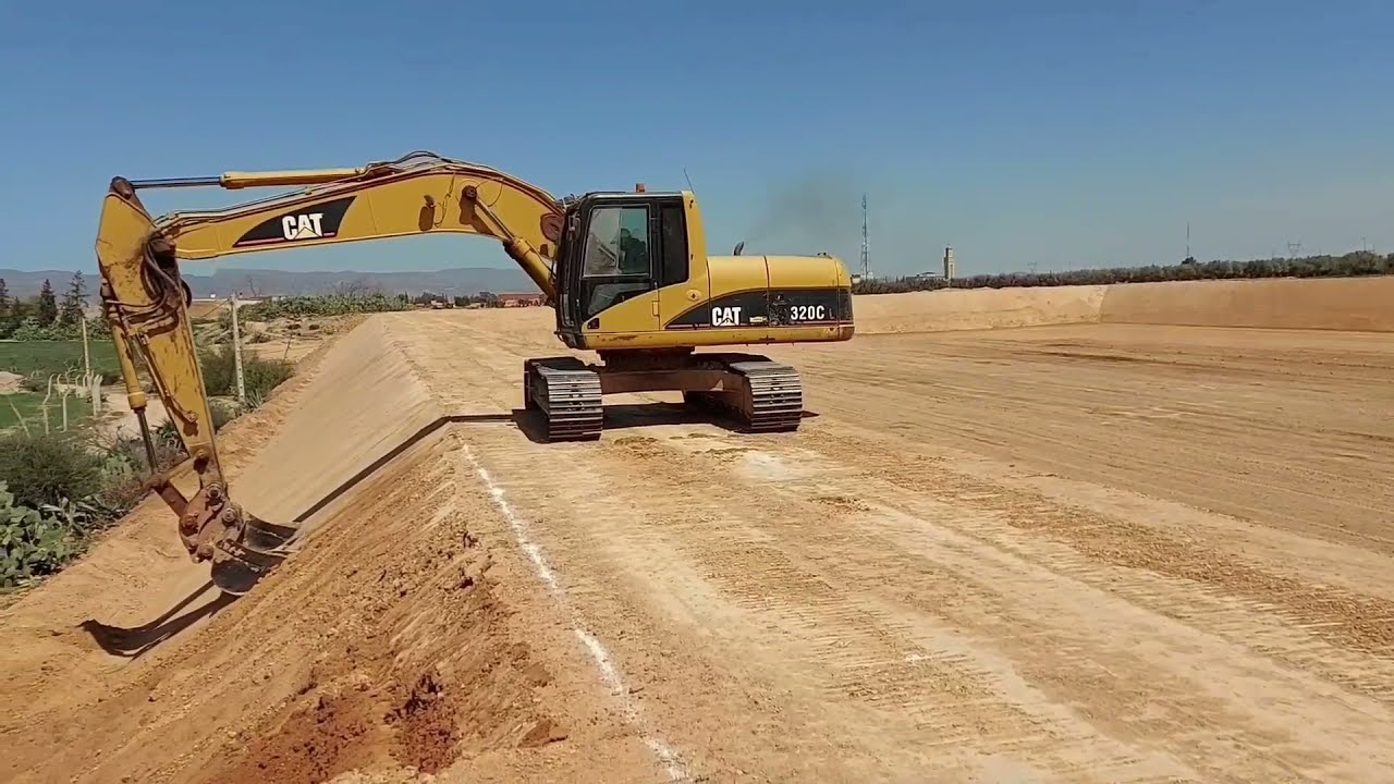 réalisation d'un bassin d'irrigation               bassinzaio@gmail.com télé 0662309219