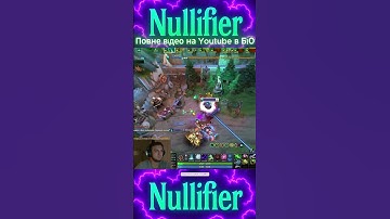 #chc #dota2 #gamingstreaming #customherochaos #twitch