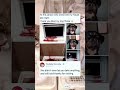 #funny #youtubeshorts #youtubeTo the person who broke into my