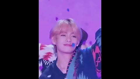 he is so cute 🥰| kim taehyung |#bts #shorts #taehyung