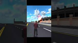 Gangster Vegas Grand Mafia 3D - Android Gameplay screenshot 1