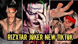 Download lagu joker rizxtar new tiktok video 2021|| Joker face rizxtar tiktok video