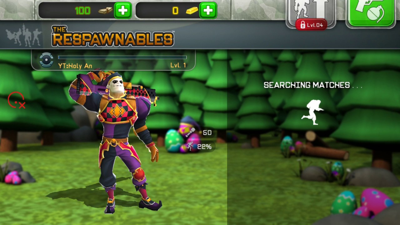 OP! Respawnables Rainbow's Prank Review - Prankster Box - April Fools'