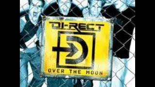 Di-rect - Rollercoaster