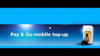 Flexiload Bangladesh screenshot 5