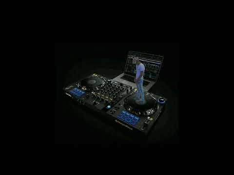 sweating x Uber riddim