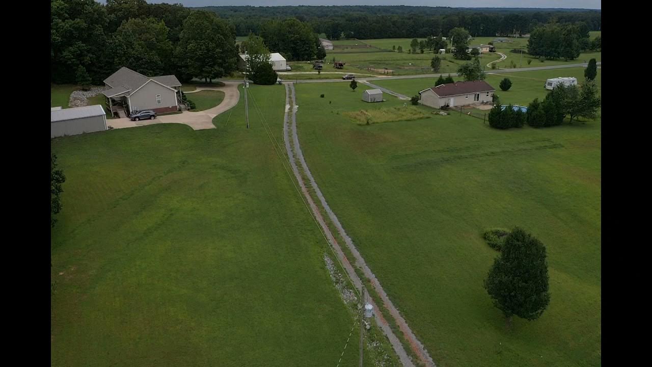 00 Perkins Rd, Puryear, TN YouTube