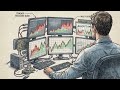 Don't Ignore These 2 AI Stocks: Why Aehr and Micron Are Critical