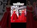 This stylist turned them into real-life queens 👑 #selenagomez #annehathaway #dress #fyp
