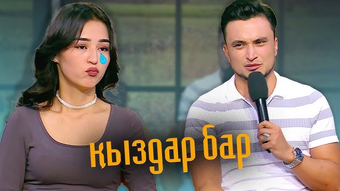 Шырынды ана бейнелерін қараңыз Су ағынымен мастурбация бейне