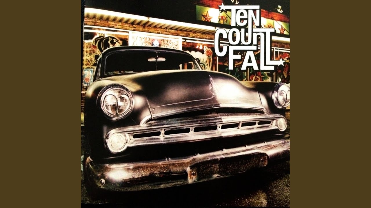 Cliffhanging Yourself