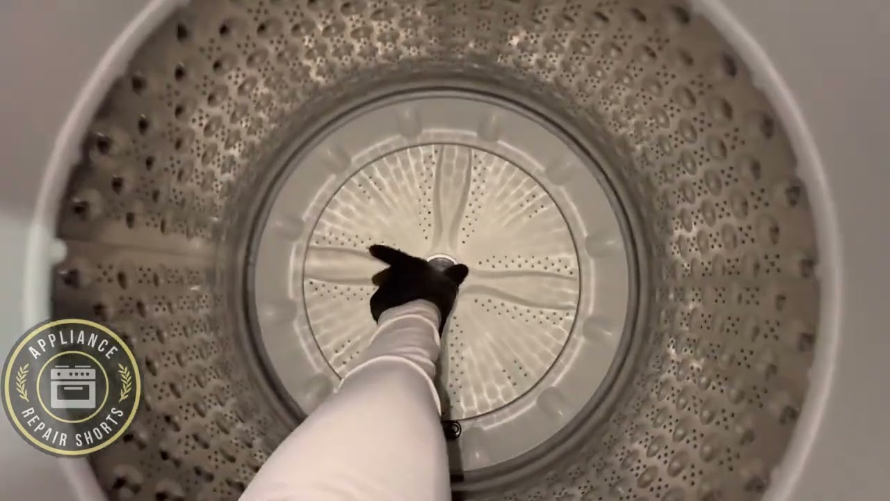 Buying a Used Washer | Buying a Used Dryer | Buying a Used