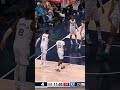 Kawhi pump fake, and-1 🦾