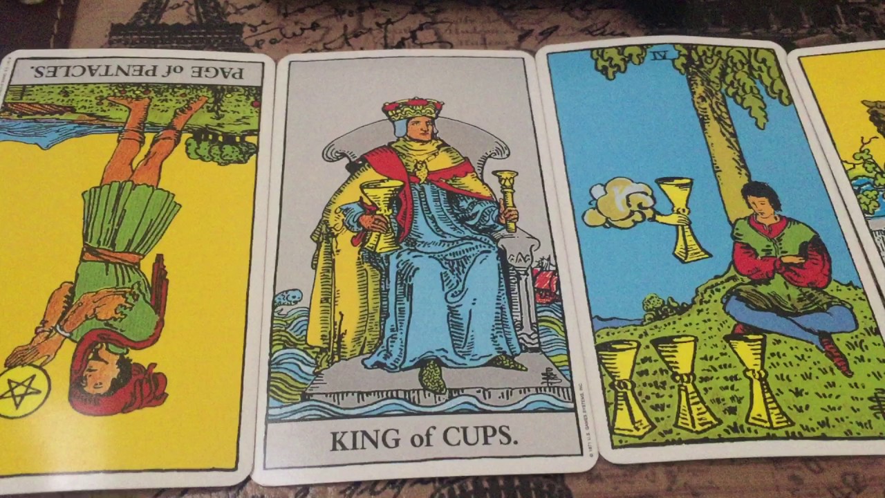 Libra Money May 1 15,2017