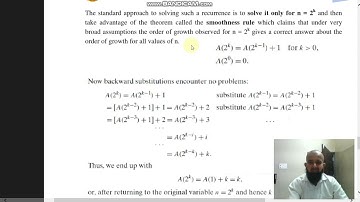 Count The Number Of Binary Digits in n