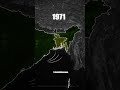 Bangladesh Betraying India? The Country That Exists Because of Us!  #facts #mustwatch
